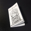 ТАРО ГНОМІВ (TAROT OF GNOMES (BORDERLESS WITH SIGNS))